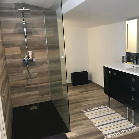 別荘 Maison Au Calme A 10 Mn D'albi Fréjairolles