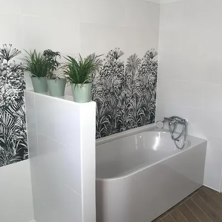別荘 Maison Au Calme A 10 Mn D'albi Fréjairolles