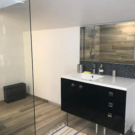 Maison Au Calme A 10 Mn D'albi